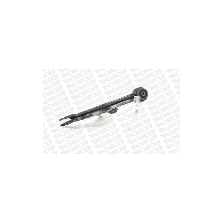 Monroe L29539 Suspension Arm