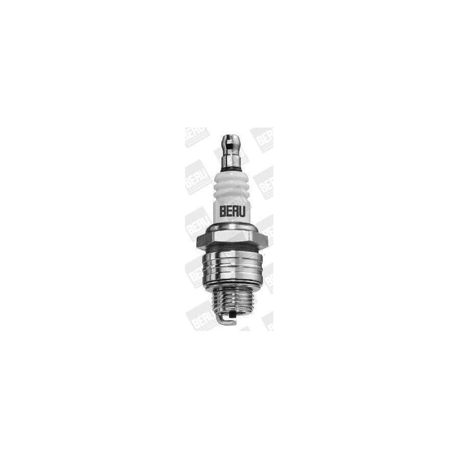 Spark Plug Beru Ultra Z269