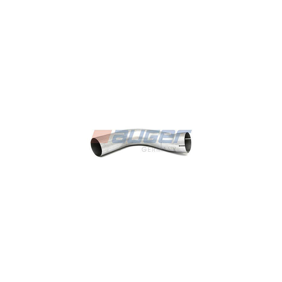 Auger 84164 Exhaust Pipe