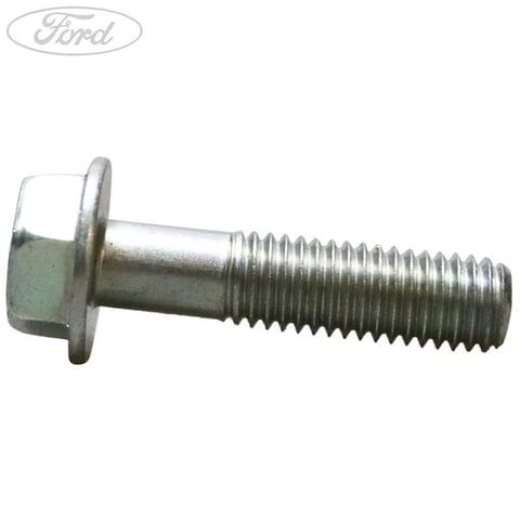 GENUINE FORD 1725678 RANGER 6 SPEED AUTOMATIC & MANUAL TRANSFER CASE BOLT | ML Performance UK