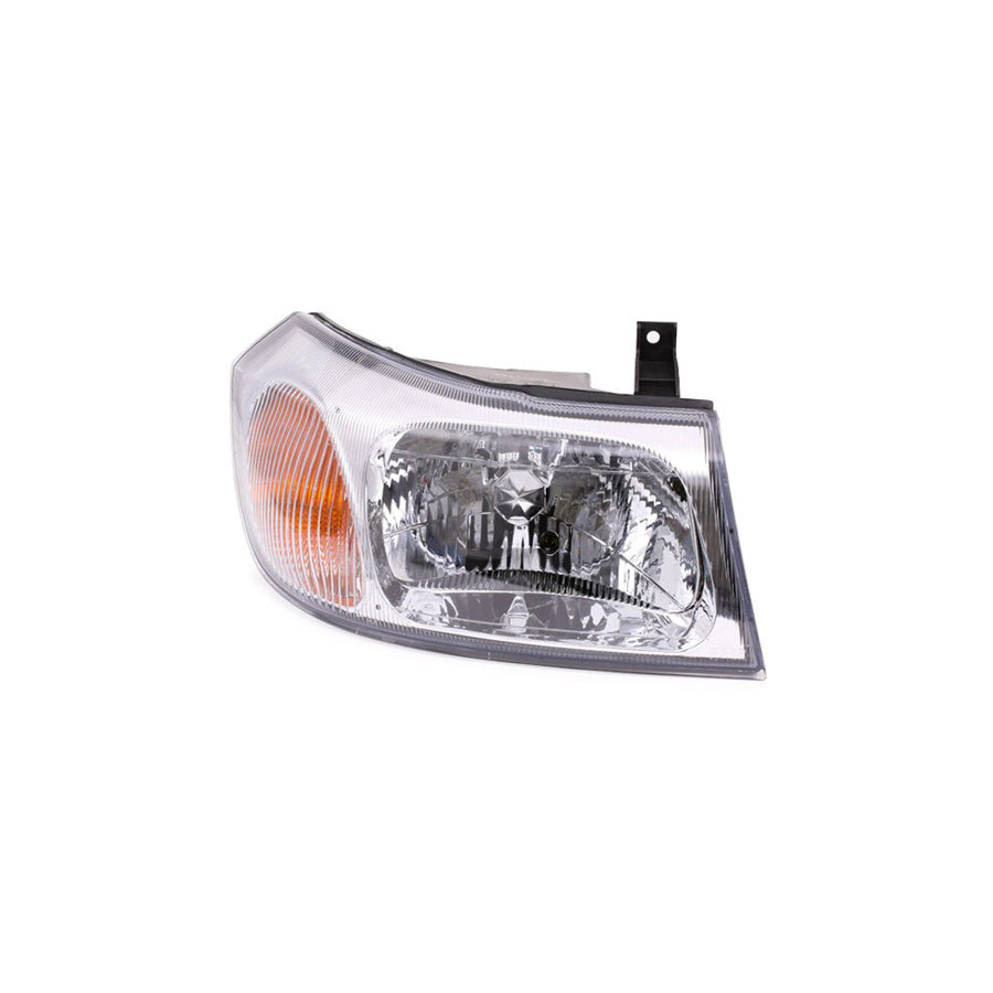 Abakus 4311147RLDEM1 Headlight For Ford Transit | ML Performance UK