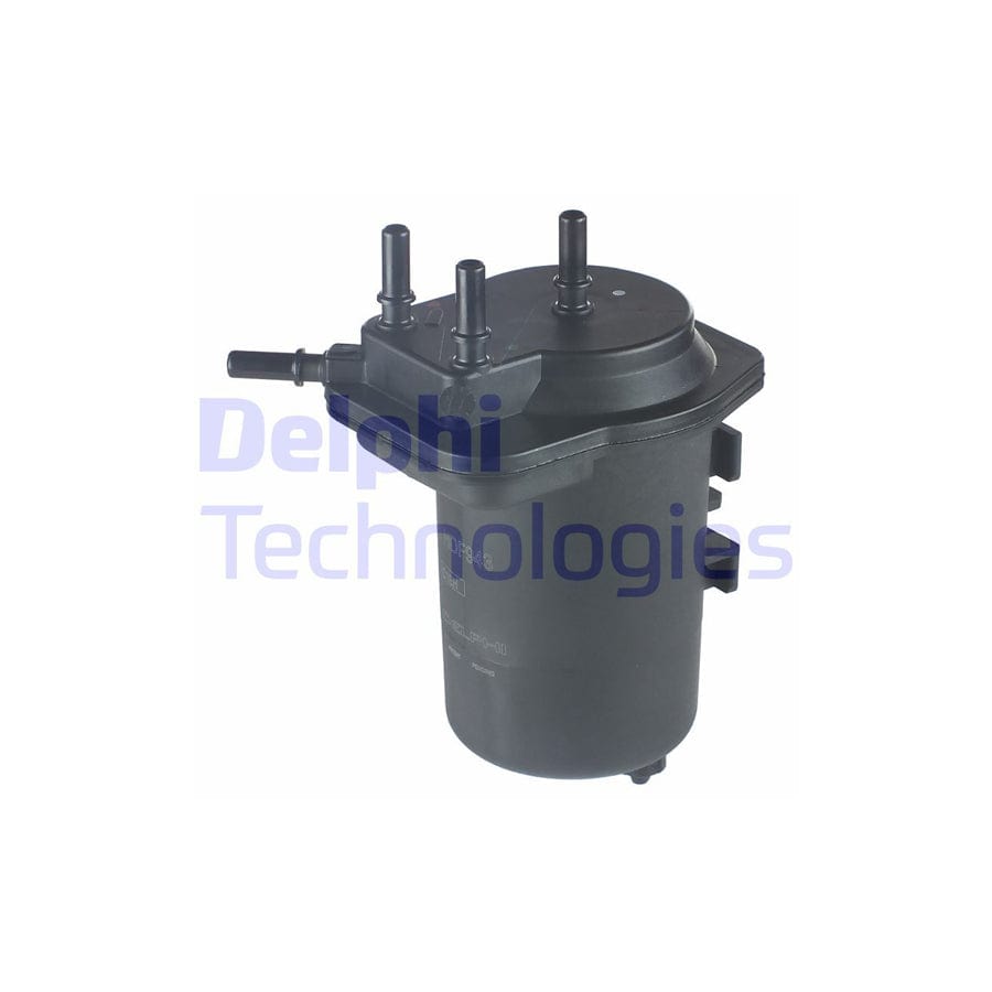 Delphi Hdf943 Fuel Filter