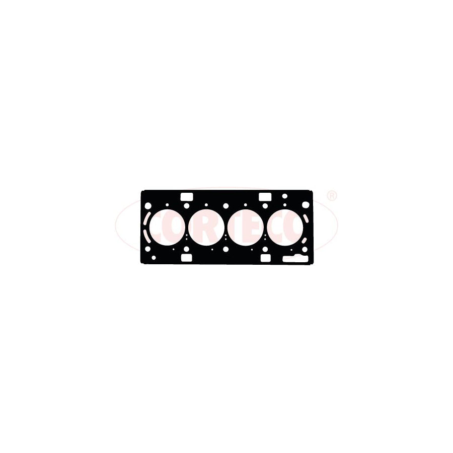 Corteco 49424989 Gasket, Cylinder Head | ML Performance UK