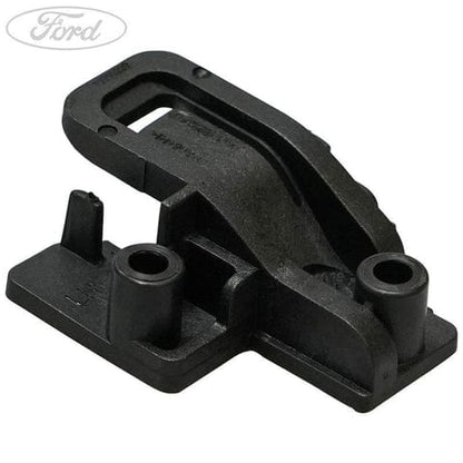 GENUINE FORD 1785199 CUSTOM N/S FRONT HEAD LIGHT LAMP BULB HOLDER BRACKET | ML Performance UK