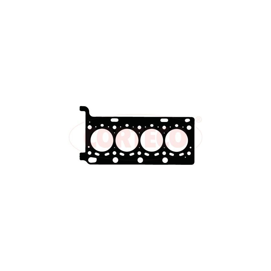 Corteco 49425065 Gasket, Cylinder Head | ML Performance UK