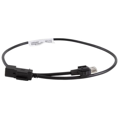 GENUINE FORD 1802773 C-MAX GRAND C-MAX KUGA DASHBOARD USB WIRE CABLE | ML Performance UK