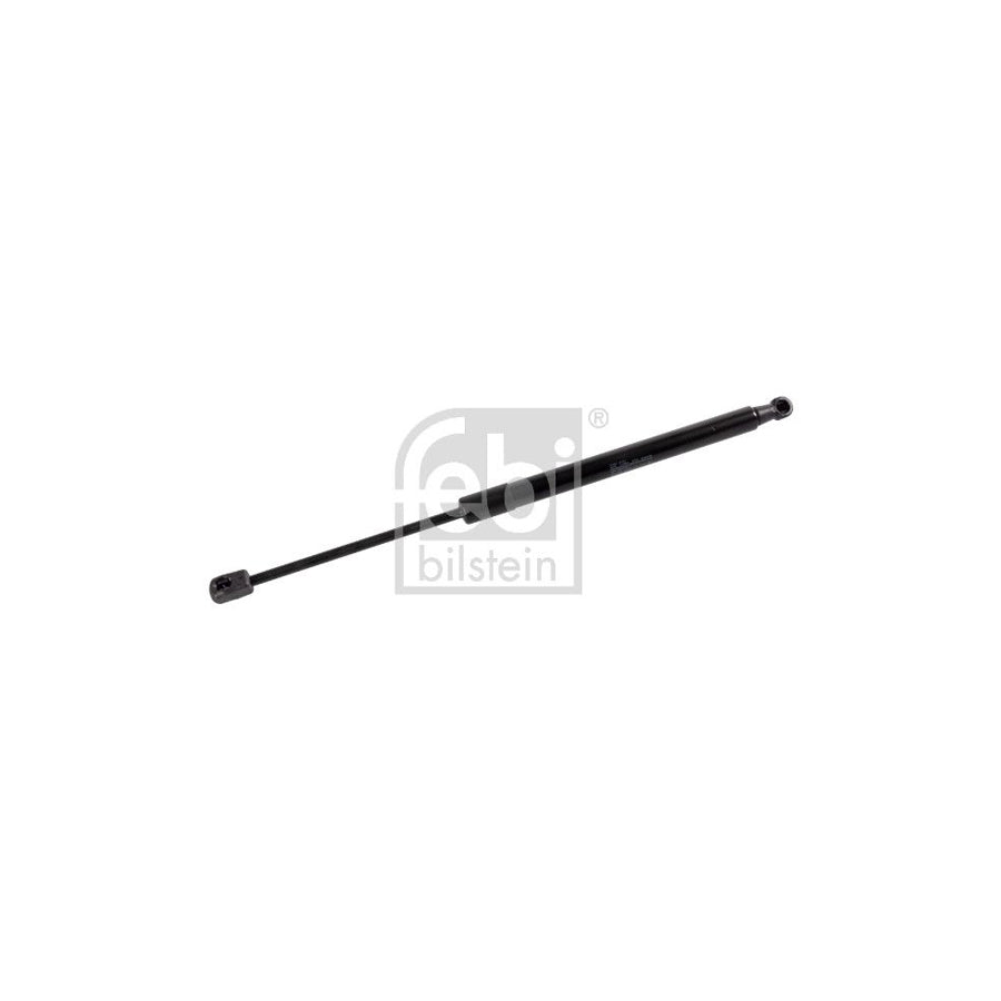 Febi Bilstein 175328 Tailgate Strut For Honda Jazz Hatchback (Ge, Gg, Gp, Za)