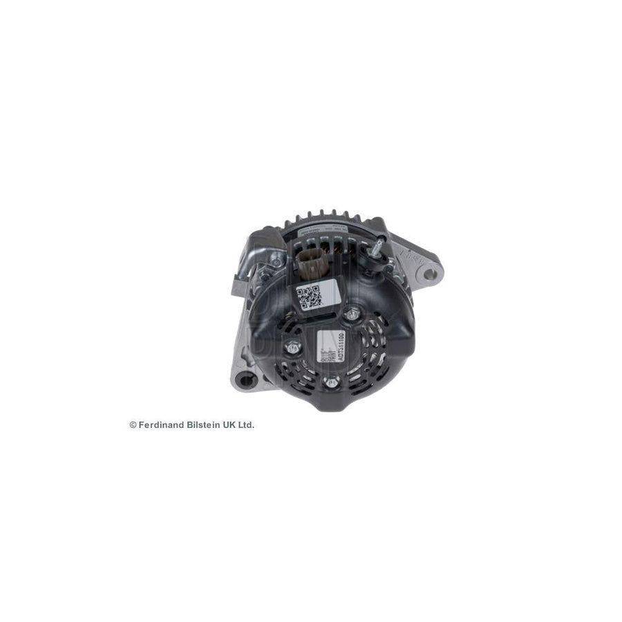 Blue Print ADT311100 Alternator