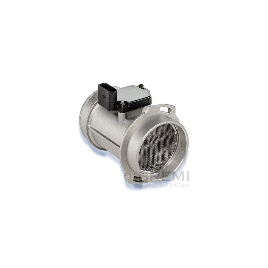 Bremi 30094 Mass Air Flow Sensor