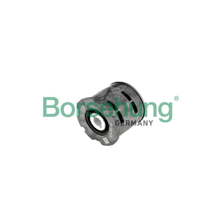 Borsehung B10042 Axle Bush