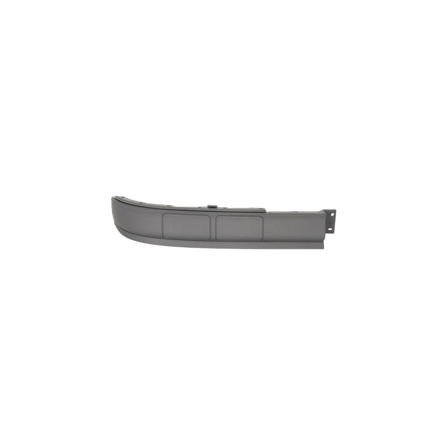 Covind 941/ 84 Front Splitter | ML Performance UK