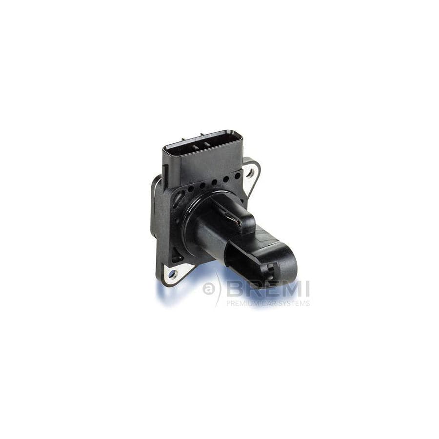 Bremi 30093 Mass Air Flow Sensor