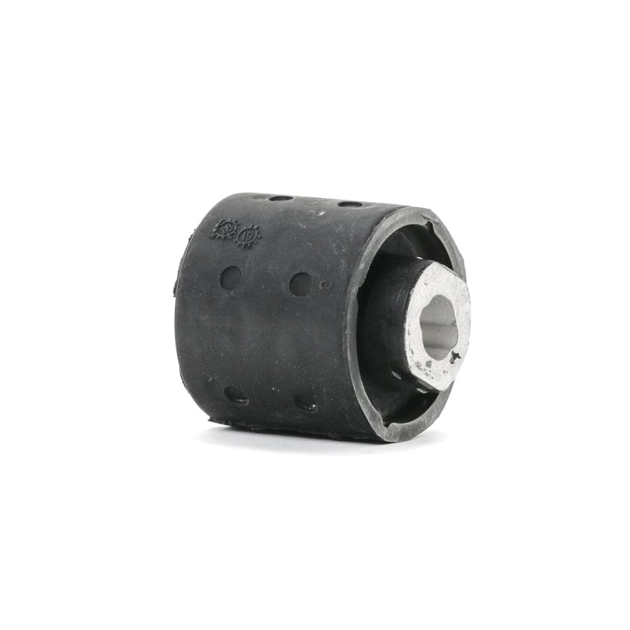 Meyle 300 331 7109 Axle Bush | ML Performance UK Car Parts