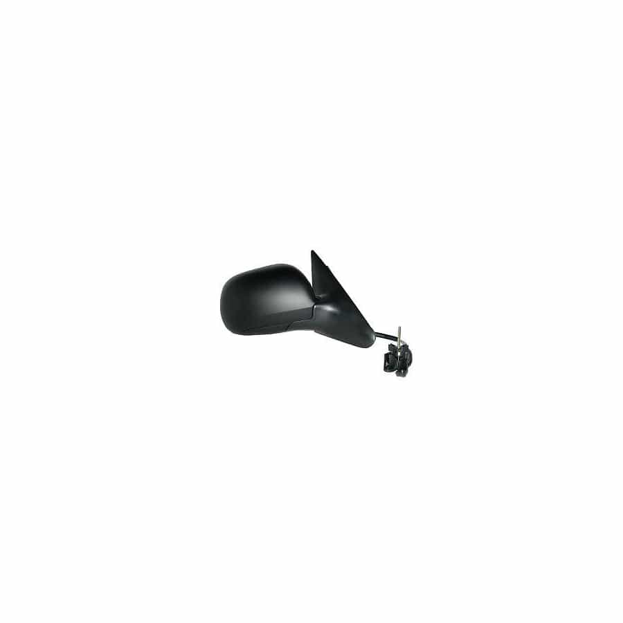 Abakus 3505M06 Wing Mirror For Skoda Octavia | ML Performance UK