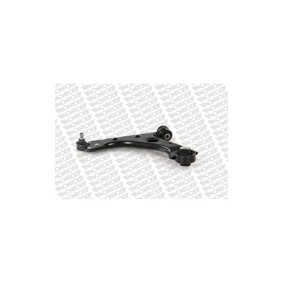 Monroe L15558 Suspension Arm