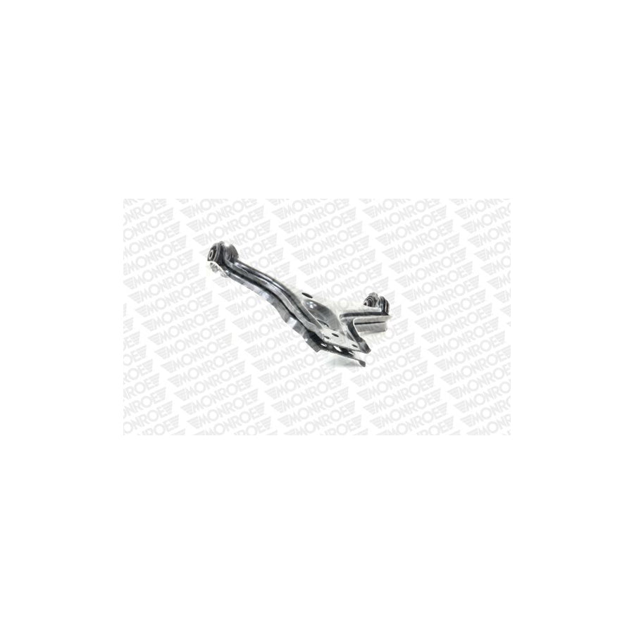 Monroe L29540 Suspension Arm