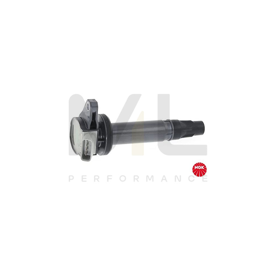 NGK Ignition Coil - U5077 (NGK48258) Plug Top Coil | ML Car Parts UK | ML Performance