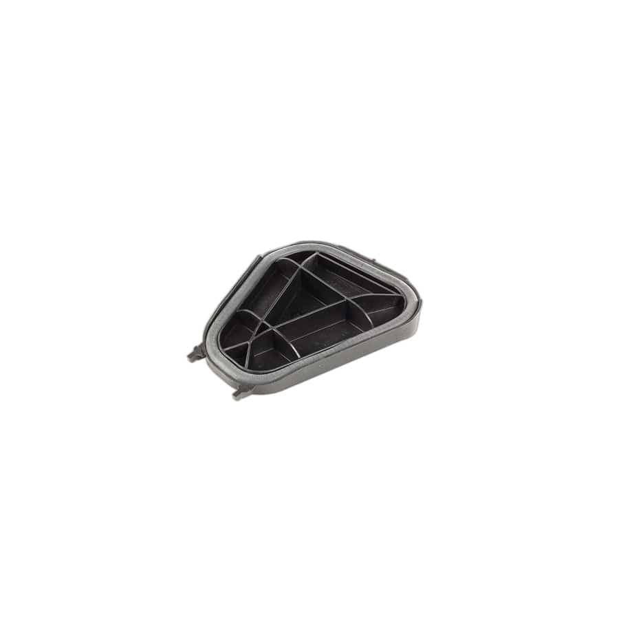 Genuine BMW 63117182394 E90 E93 Covering Cap RECHTS (Inc. 335i) | ML Performance UK Car Parts