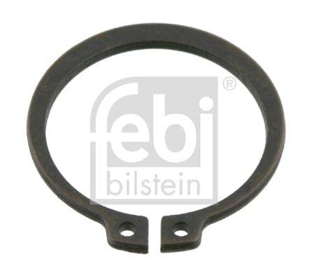 Febi Bilstein 04118 Circlip | ML Performance UK Car Parts