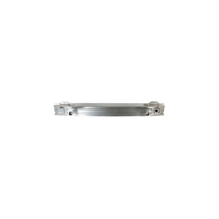 Blic 5502-00-5053980P Bumper Reinforcement For Opel Astra