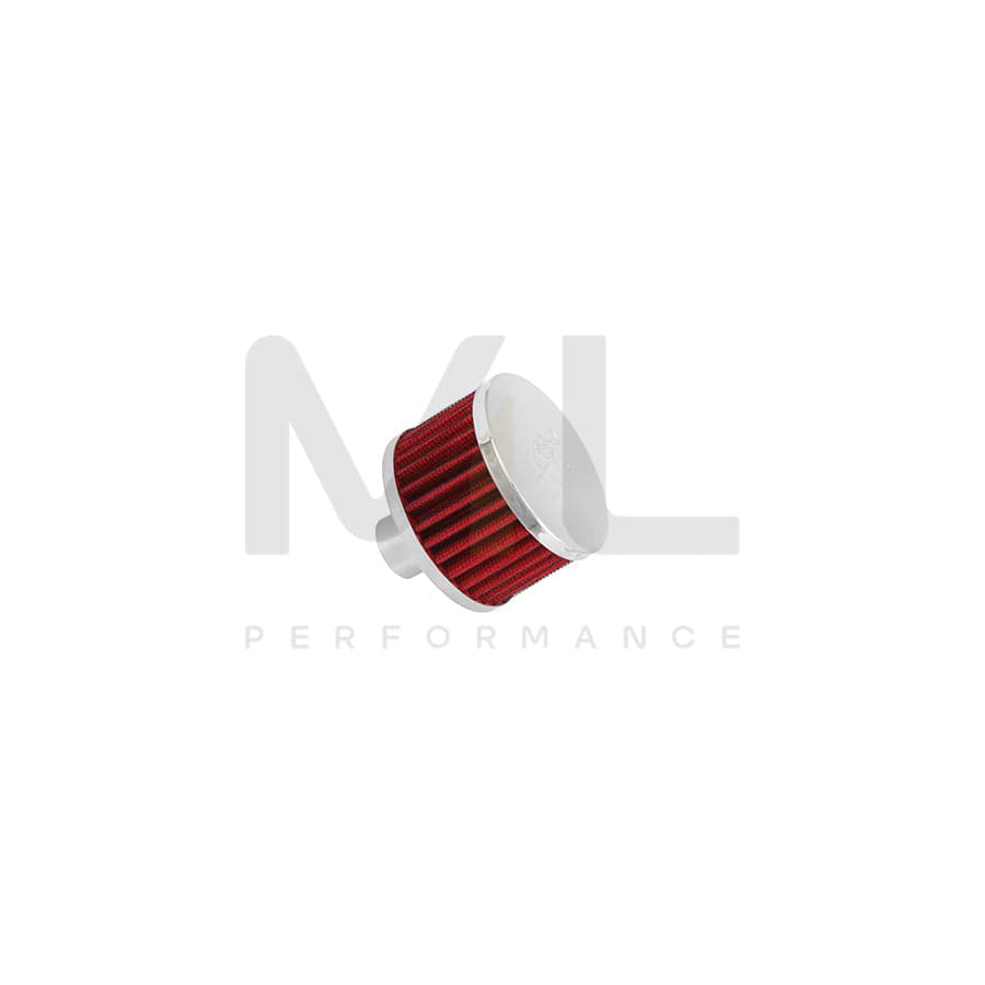 K&N 62-1170 Vent Air Filter/ Breather | ML Car Parts UK | ML Performance