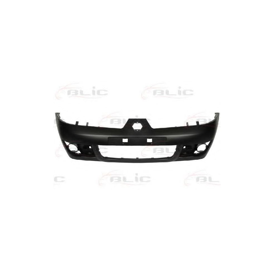 Blic 5510-00-6032907P Bumper