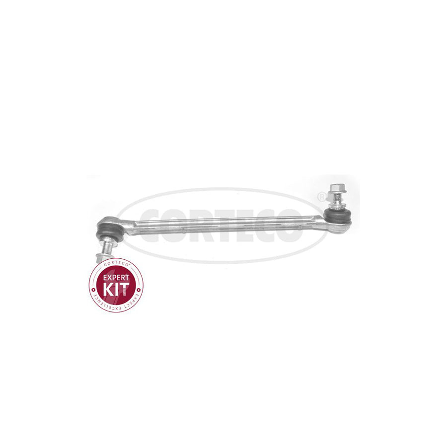 Corteco 49400988 Anti Roll Bar Link | ML Performance UK