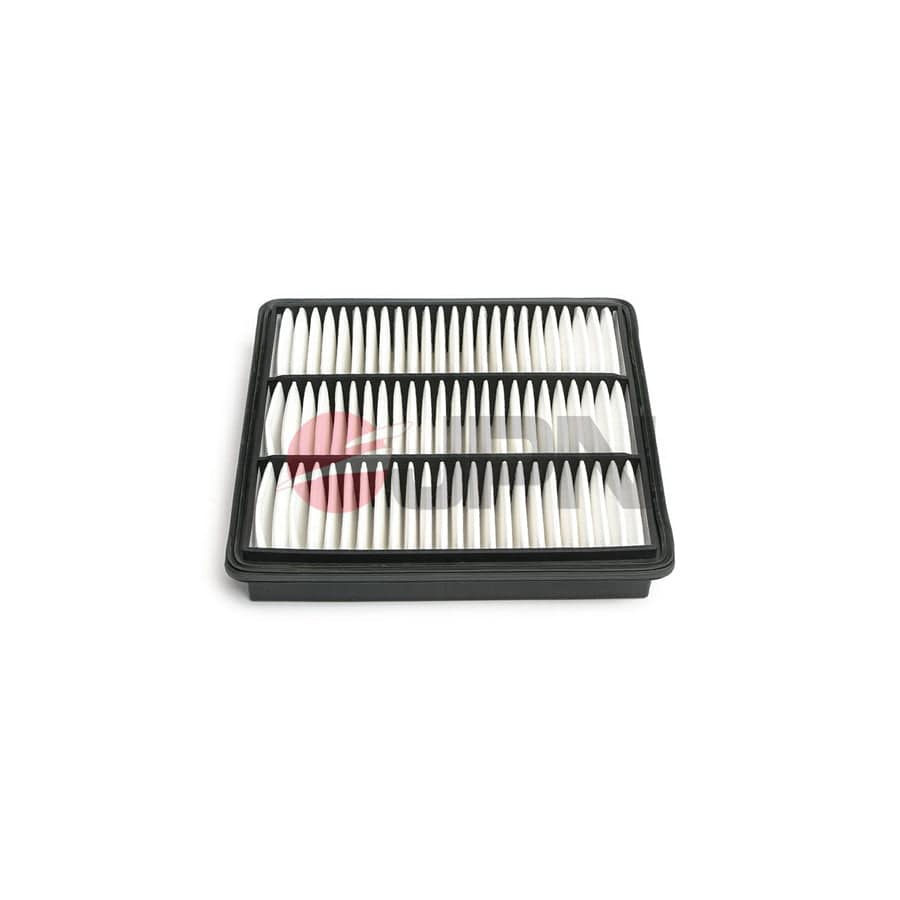 JPN 20F5022-JPN Air Filter for MITSUBISHI PAJERO / SHOGUN | ML Performance UK Car Parts