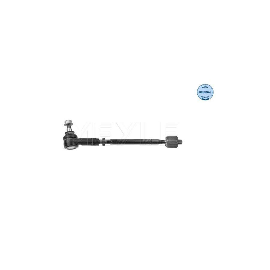 Meyle 116 030 0013 Rod Assembly