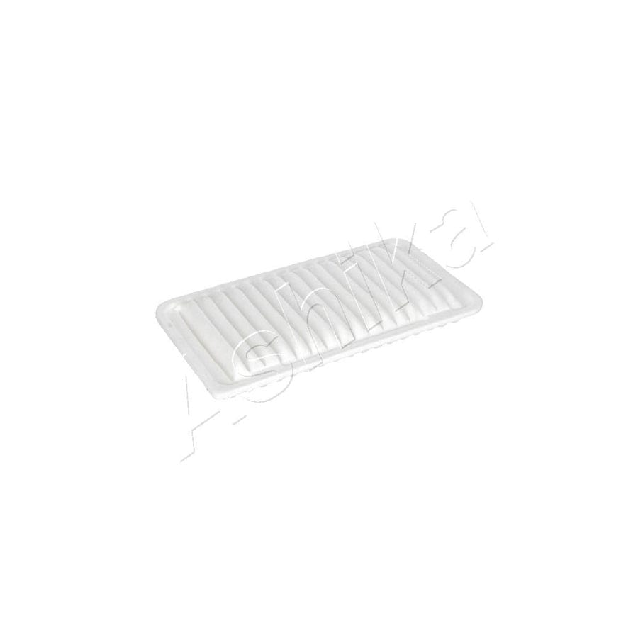 ASHIKA 20-03-339 Air Filter for MAZDA MX-5 III (NC) | ML Performance UK Car Parts