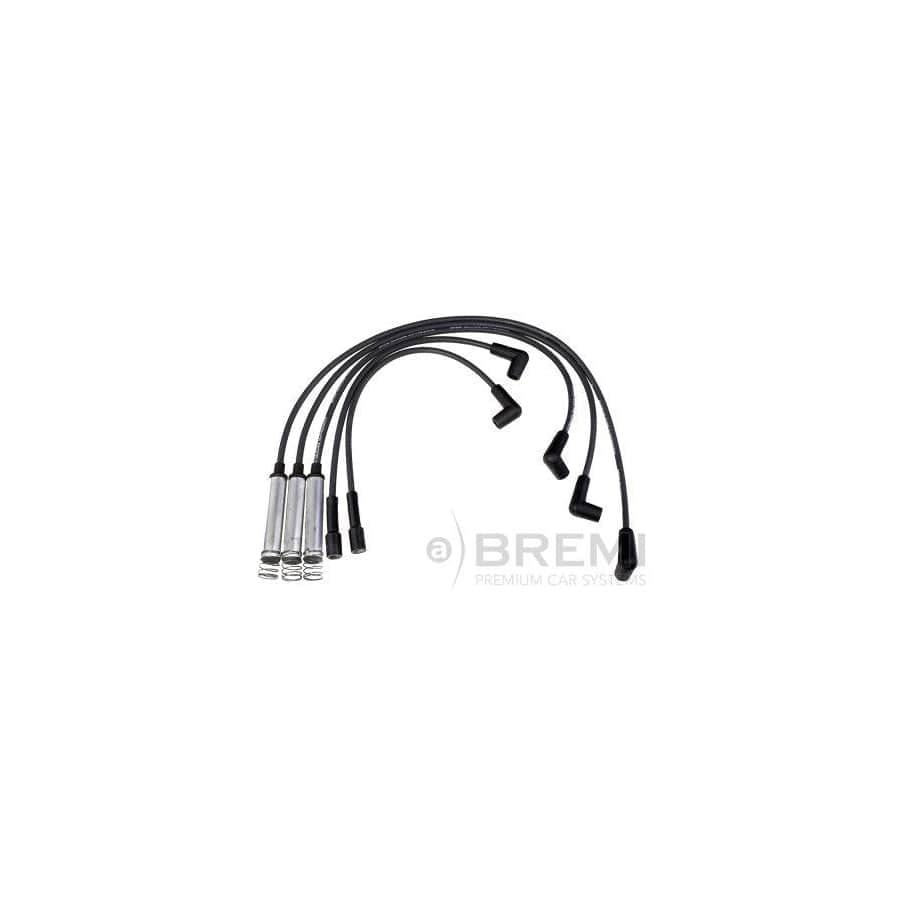 Bremi 300/919 Ignition Cable Kit