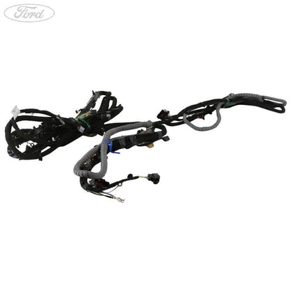 GENUINE FORD 2187283 WIRE | ML Performance UK