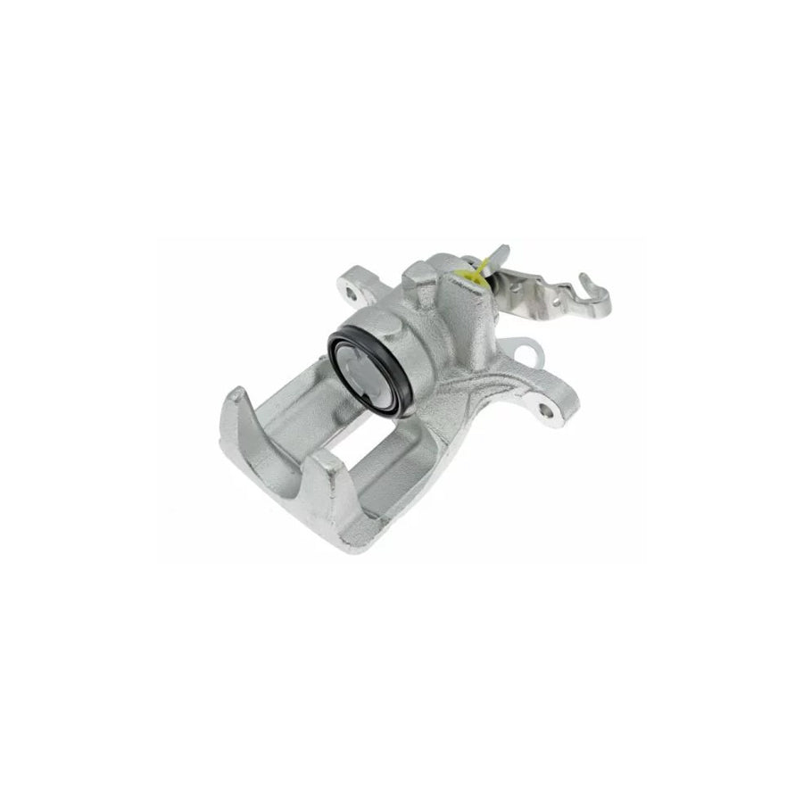 ABE CZH1549 Brake Caliper