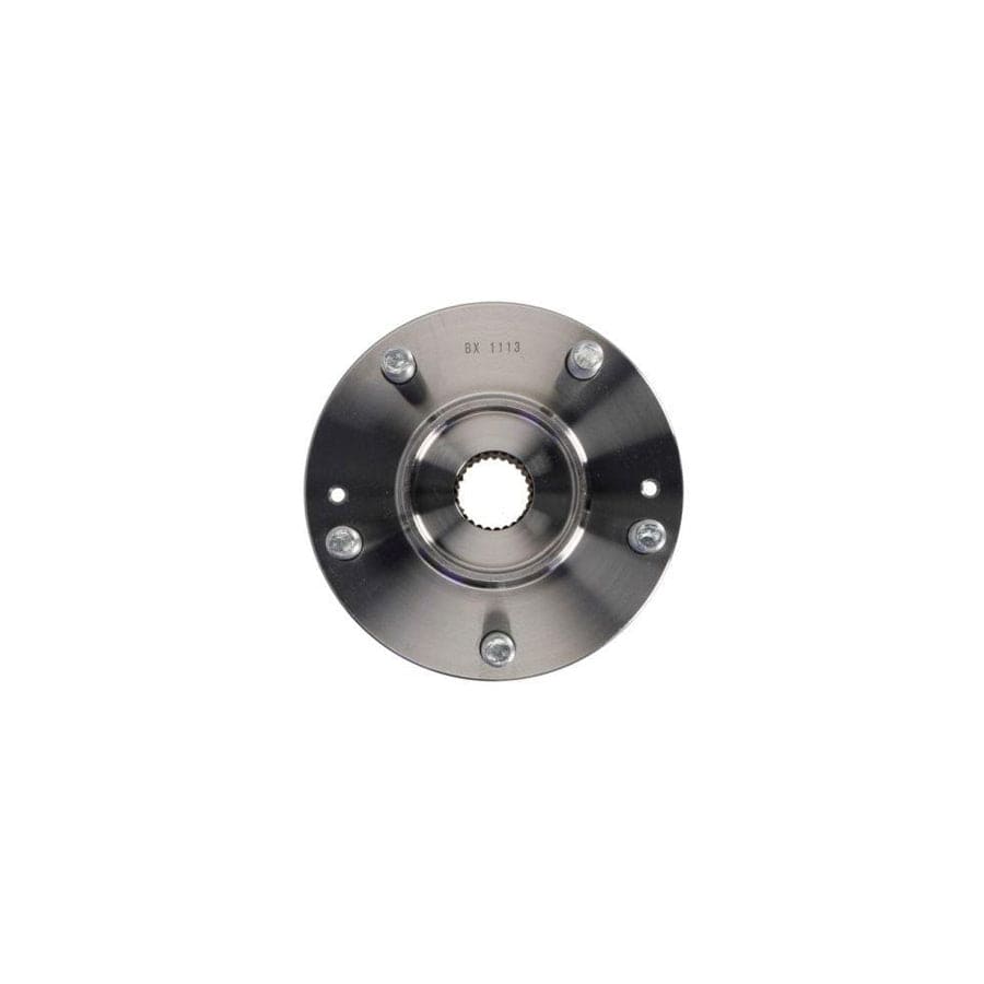 Bta H10322BTA Wheel Hub