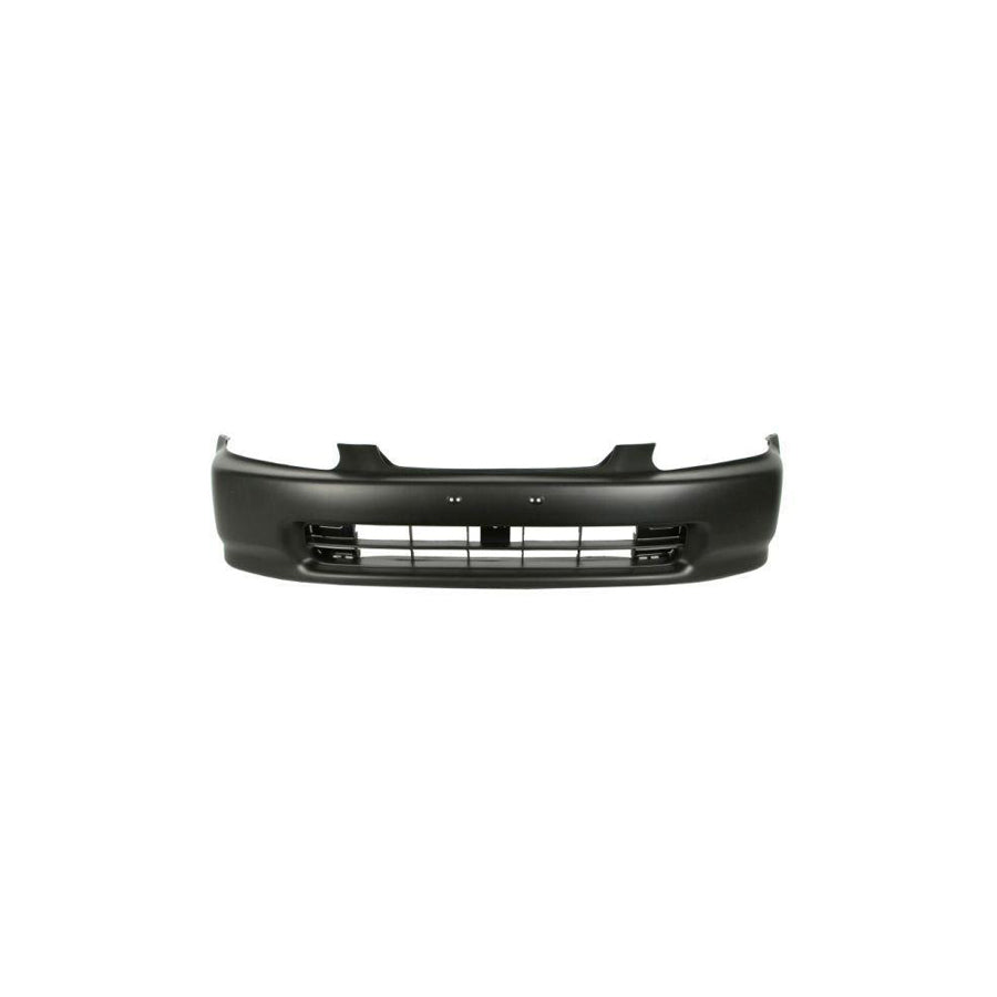 Blic 5510-00-2936902P Bumper For Honda Civic