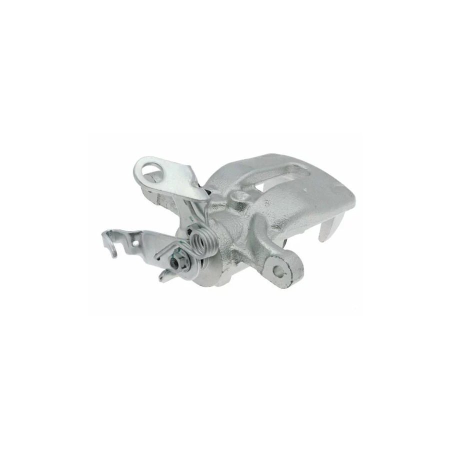 ABE CZH1548 Brake Caliper