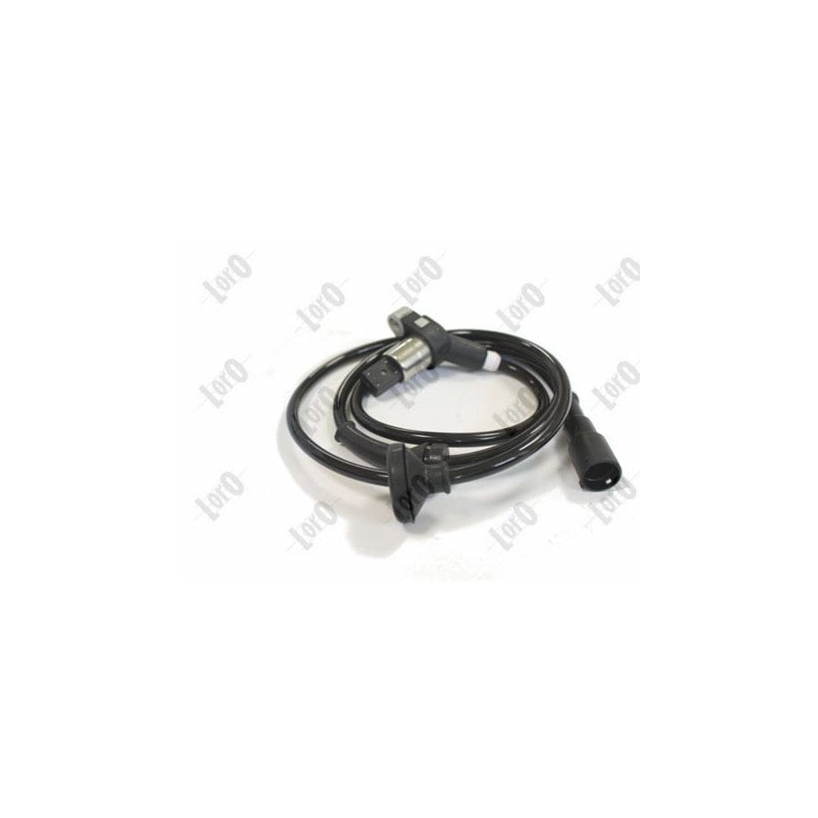 ABAKUS 120-03-098 ABS Sensor | ML Performance UK Car Parts