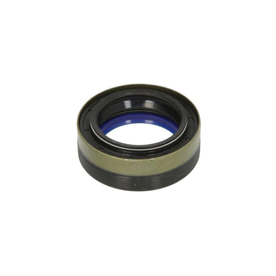 Bta B09-Smb-001 Cover, Wheel Hub