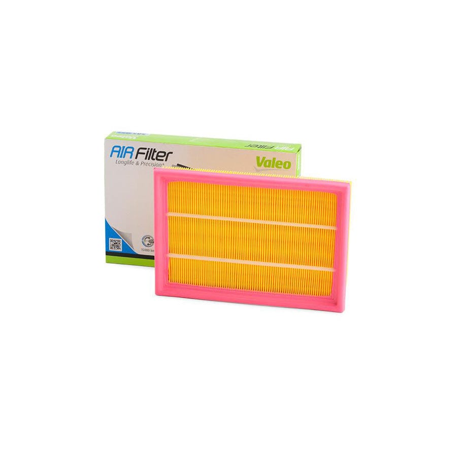 VALEO 585051 Air Filter | ML Performance UK Car Parts