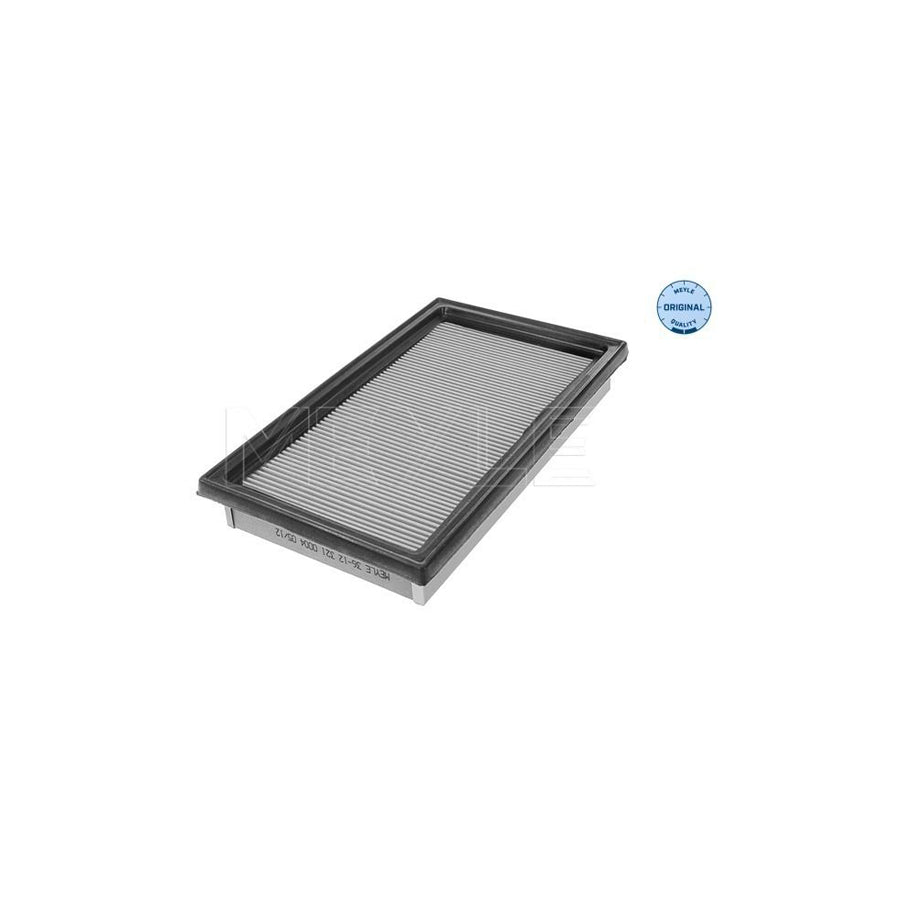 Meyle 36-12 321 0004 Air Filter