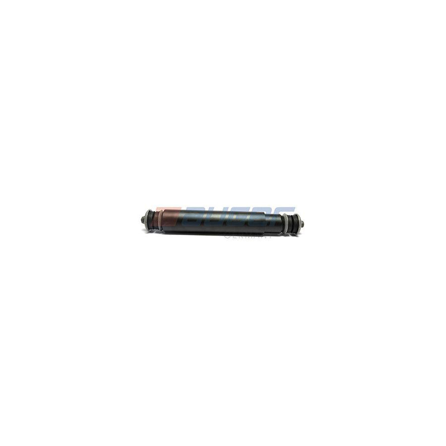 Auger 20732 Shock Absorber