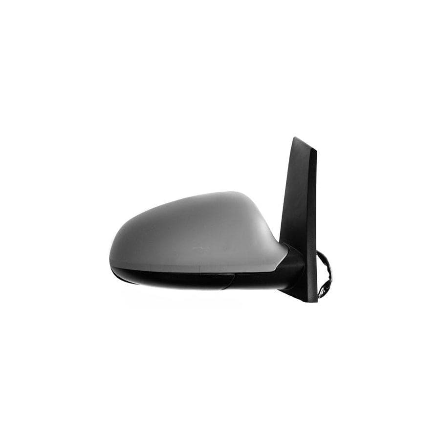 Abakus 2809M04 Wing Mirror For Opel Astra J Hatchback (P10) | ML Performance UK