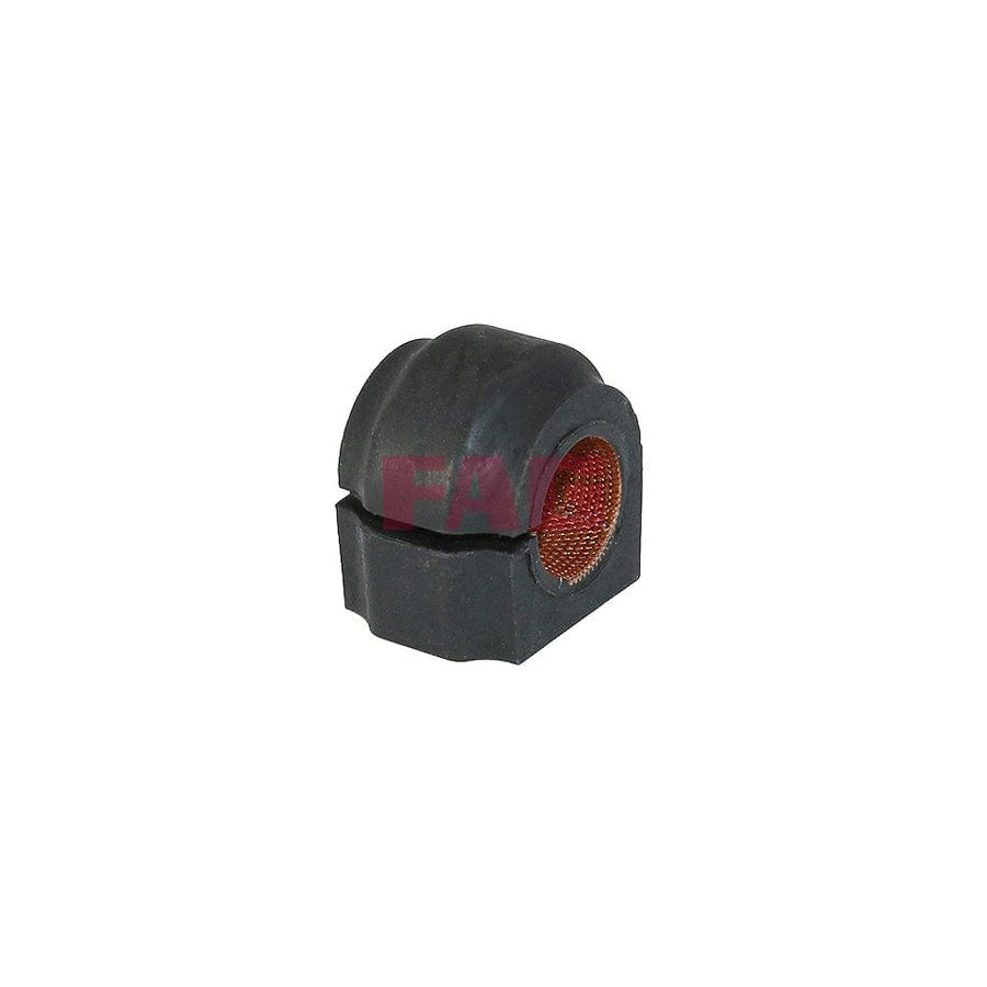 FAG 819 0218 10 Anti Roll Bar Bush