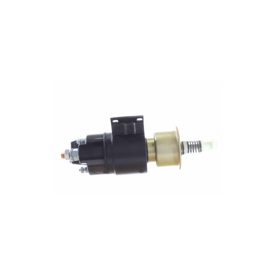 Alanko 10610275 Starter Solenoid | ML Performance UK