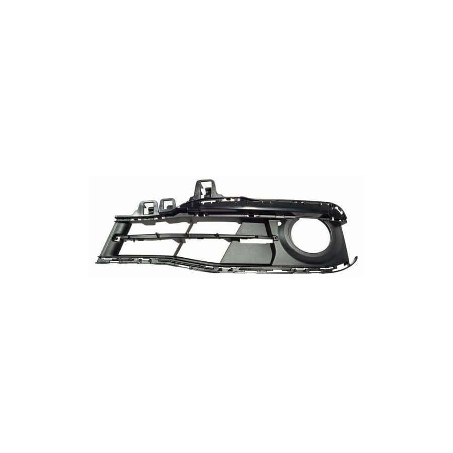 Abakus 4442513RUD Bumper Grill For Bmw 3 Series | ML Performance UK