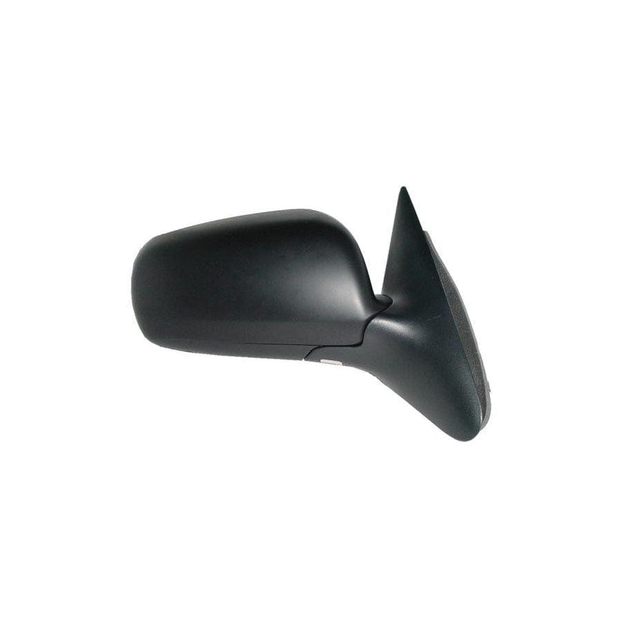 Abakus 3505M05 Wing Mirror For Skoda Octavia | ML Performance UK