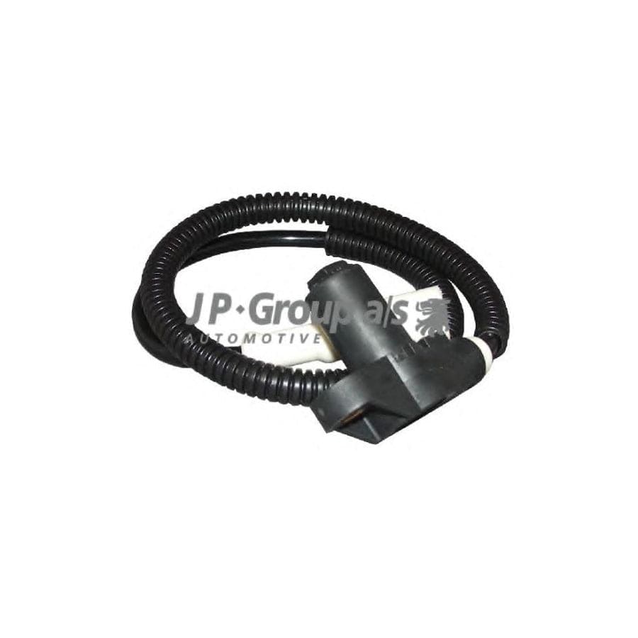 JP GROUP 1297100300 ABS Sensor | ML Performance UK Car Parts