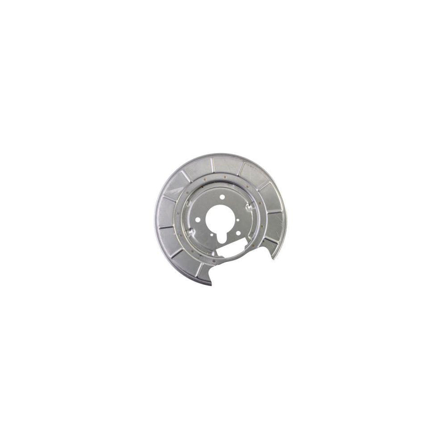 Blic 6508-03-5536878K Splash Panel, Brake Disc