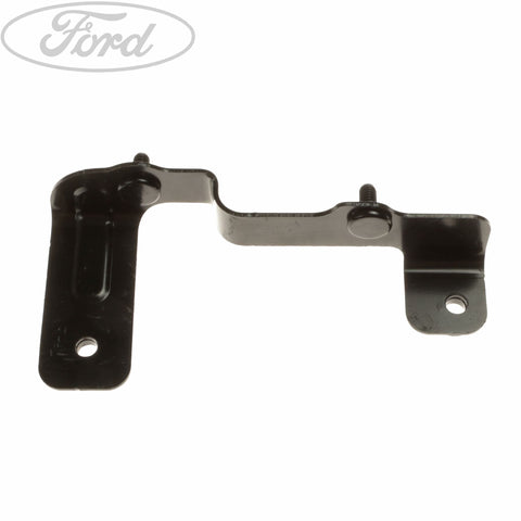 GENUINE FORD 1526653 TRANSIT AIR BOX BRACKET | ML Performance UK