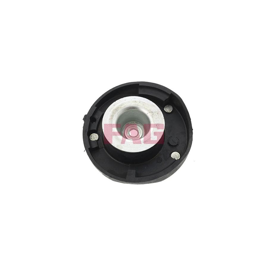 FAG 814 0159 10 Top Strut Mount